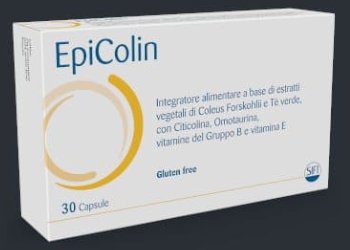 epicolin