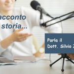 “Quanto più mi piace fare qualcosa…”