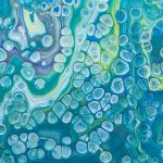 Microplastics: vitreous humour alarm