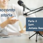 La migliore soluzione refrattiva per ogni singolo paziente