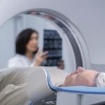 Neuro-ophthalmic pathologies