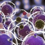 Antibiotico-resistenze in Oftalmologia: update