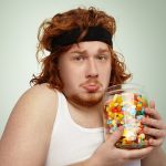 Risk of NAION and Semaglutide