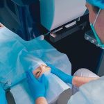 Amniotic membrane: new frontiers of application