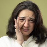Eye swelling: causes and remedies