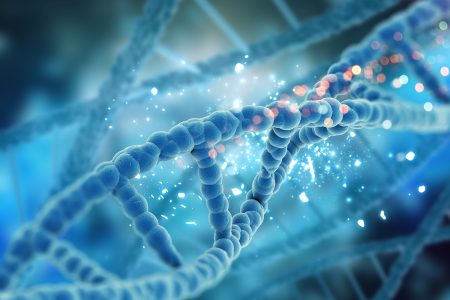 Distrofia endoteliale di Fuchs: novità dalla genetica