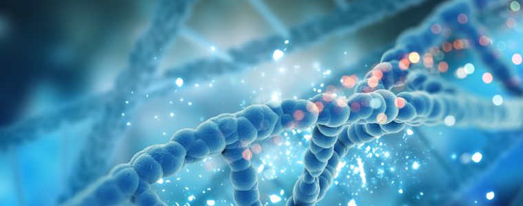 Distrofia endoteliale di Fuchs: novità dalla genetica