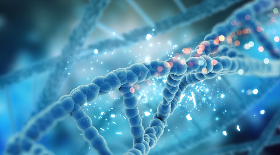 Distrofia endoteliale di Fuchs: novità dalla genetica