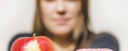 Disturbi alimentari e Salute degli Occhi