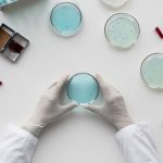 Resistenza Antimicrobica: un’emergenza sempre più grave