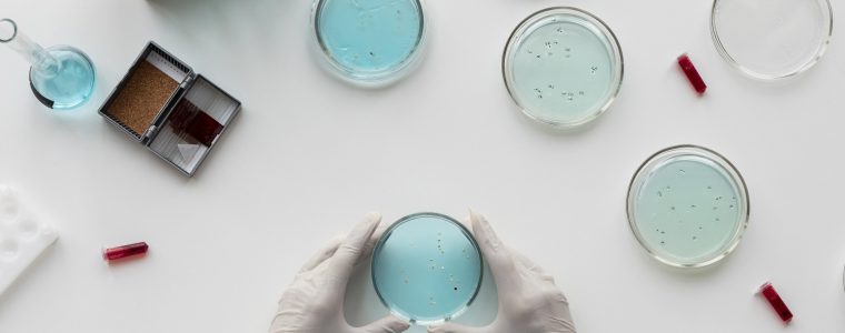 Antimicrobial Resistance: a growing emergency