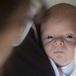 Congenital Glaucoma