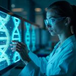 Retinitis pigmentosa: new gene discovered