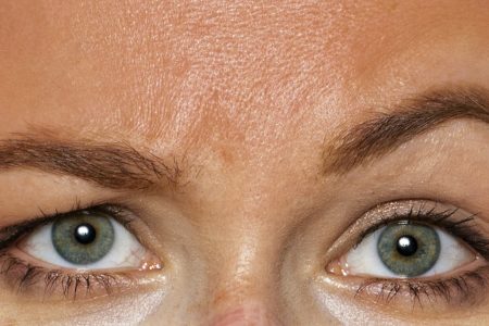 Fluorochinoloni: nuove raccomandazioni AIFA