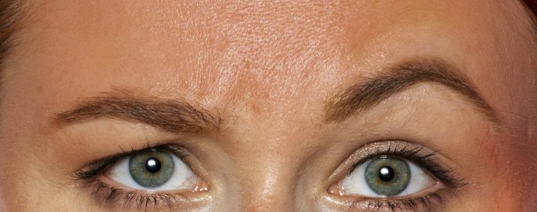 Fluorochinoloni: nuove raccomandazioni AIFA