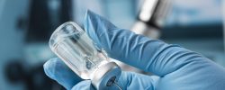 Herpes Zoster Oftalmico e vaccino ricombinante