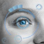 Glaucoma y seguimiento ocular: mayores posibilidades de diagnóstico precoz
