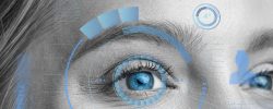 Glaucoma e Eye Tracking: maggiori possibilità di diagnosi precoce