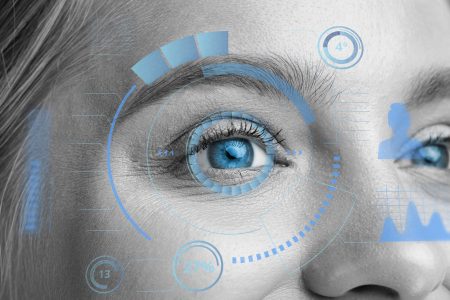 Glaucoma e Eye Tracking: maggiori possibilità di diagnosi precoce