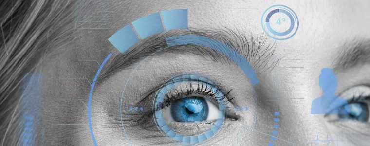 Glaucoma y seguimiento ocular: mayores posibilidades de diagnóstico precoz