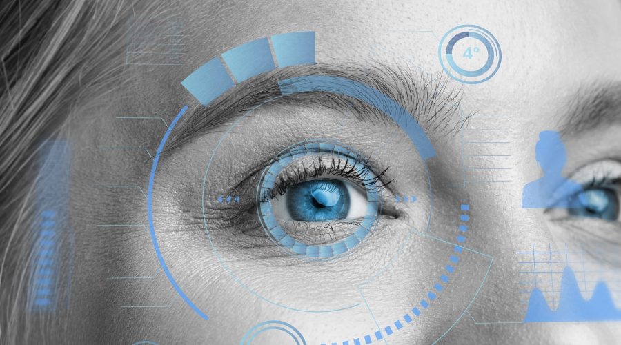 Glaucoma e Eye Tracking: maggiori possibilità di diagnosi precoce