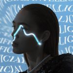 AI Revolution in Eye Screening