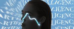 Rivoluzione AI negli Screening Oculari