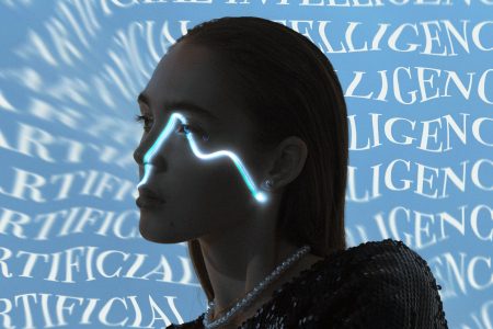 Rivoluzione AI negli Screening Oculari