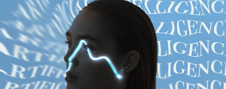 AI Revolution in Eye Screening