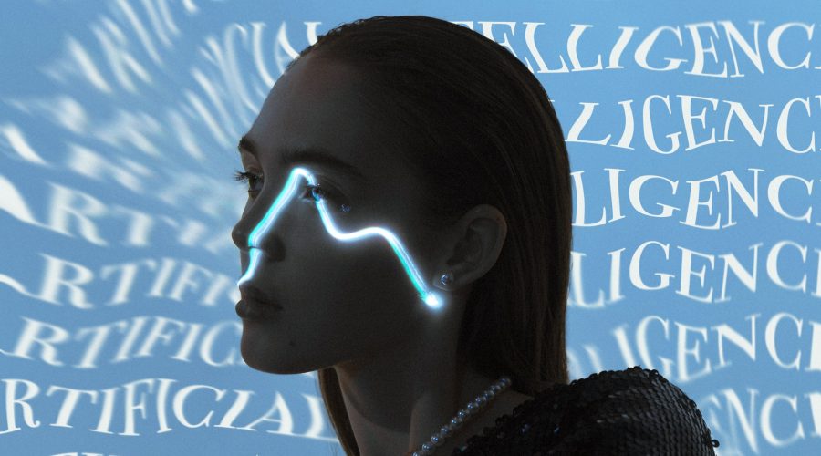 Rivoluzione AI negli Screening Oculari