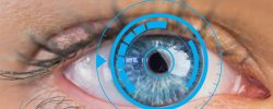 Guida al Trapianto di Cornea