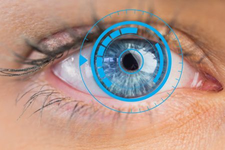 Guida al Trapianto di Cornea