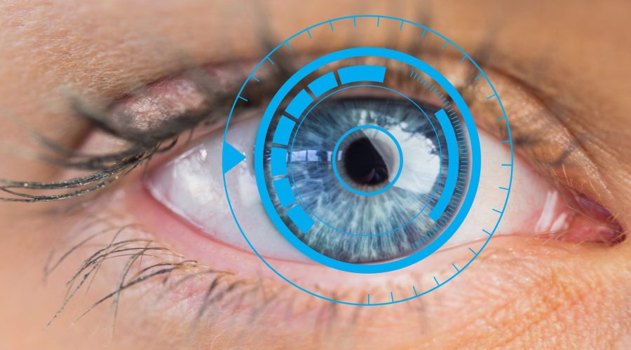 Guida al Trapianto di Cornea