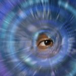 Distrofias de retina relacionadas con el cromosoma X