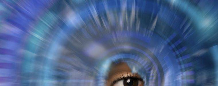 Distrofias de retina relacionadas con el cromosoma X