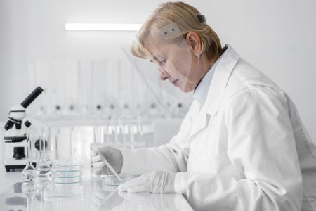 Retinitis pigmentosa: news from research