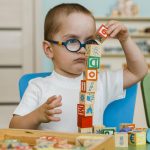 Occhio, cervello & corpo