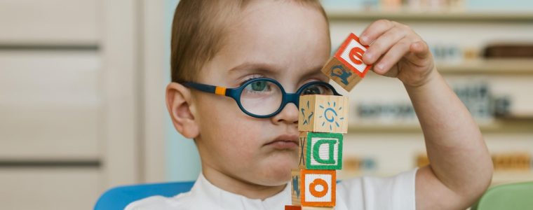 Ojo, cerebro y cuerpo