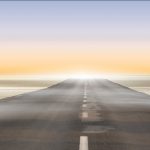 Micro-RNA: nuova frontiera nel trattamento del Glaucoma