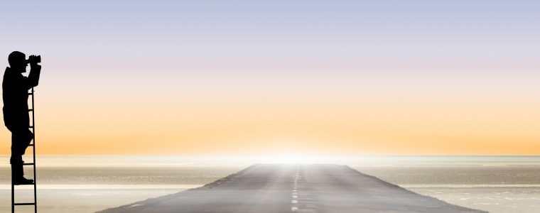 Micro-RNA: nuova frontiera nel trattamento del Glaucoma